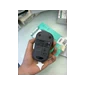 Chuột vi tính Logitech M221 Wireles/Optical/Đen - Cũ