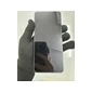 Điện thoại di động POCO X6 5G 6.67/SNAP 7S GEN 2/8G/256G/64MP+8MP+2MP/16MP/5100mAh (23122PCD1G)/XANH DƯƠNG(6941812755761) - 8678 - Cũ