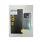 Điện thoại di động POCO X6 5G 6.67/SNAP 7S GEN 2/8G/256G/64MP+8MP+2MP/16MP/5100mAh (23122PCD1G)/XANH DƯƠNG(6941812755761) - 8678 - Cũ
