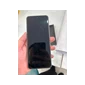 ĐTDĐ Samsung Flip6 SM-F741B,512GB,Xám - Cũ