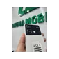 Điện thoại di động POCO X6 5G 6.67/SNAP 7S GEN 2/8G/256G/64MP+8MP+2MP/16MP/5100mAh (23122PCD1G)/TRẮNG - TBH - Cũ