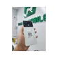 Điện thoại di động POCO X6 5G 6.67/SNAP 7S GEN 2/8G/256G/64MP+8MP+2MP/16MP/5100mAh (23122PCD1G)/TRẮNG - TBH - Cũ