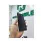 Điện thoại di động POCO X6 5G 6.67/SNAP 7S GEN 2/8G/256G/64MP+8MP+2MP/16MP/5100mAh (23122PCD1G)/TRẮNG(6941812755693) - Cũ