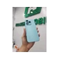 Điện thoại di động Honor 400 Lite 5G (12+256GB) Xanh lá (Marrs Green)_ABR-NX1 TN - Cũ