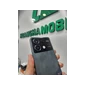 Điện thoại di động POCO X6 5G 6.67/SNAP 7S GEN 2/8G/256G/64MP+8MP+2MP/16MP/5100mAh (23122PCD1G)/XANH DƯƠNG - TBH - Cũ