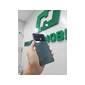 Điện thoại di động POCO X6 5G 6.67/SNAP 7S GEN 2/8G/256G/64MP+8MP+2MP/16MP/5100mAh (23122PCD1G)/XANH DƯƠNG - TBH - Cũ
