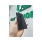 Điện thoại di động POCO X6 5G 6.67/SNAP 7S GEN 2/8G/256G/64MP+8MP+2MP/16MP/5100mAh (23122PCD1G)/XANH DƯƠNG - TBH - Cũ