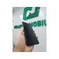 Điện thoại di động POCO X6 5G 6.67/SNAP 7S GEN 2/8G/256G/64MP+8MP+2MP/16MP/5100mAh (23122PCD1G)/ĐEN(6941812755808) - Cũ