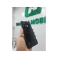 Điện thoại di động POCO X6 5G 6.67/SNAP 7S GEN 2/8G/256G/64MP+8MP+2MP/16MP/5100mAh (23122PCD1G)/ĐEN(6941812755808) - Cũ