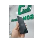 Điện thoại di động POCO X6 5G 6.67/SNAP 7S GEN 2/8G/256G/64MP+8MP+2MP/16MP/5100mAh (23122PCD1G)/ĐEN(6941812755808) - Cũ