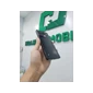 Điện thoại di động POCO X6 5G 6.67/SNAP 7S GEN 2/8G/256G/64MP+8MP+2MP/16MP/5100mAh (23122PCD1G)/ĐEN(6941812755808) - Cũ