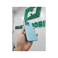 Điện thoại di động Honor 400 Lite 5G (12+256GB) Xanh lá (Marrs Green)_ABR-NX1 TN - Cũ