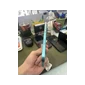 Điện thoại di động Honor 400 Lite 5G (12+256GB) Xanh lá (Marrs Green)_ABR-NX1 TN - 869705075313563 - H400LI12256GZTN - Cũ