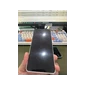 Điện thoại di động POCO X6 5G 6.67/SNAP 7S GEN 2/8G/256G/64MP+8MP+2MP/16MP/5100mAh (23122PCD1G)/TRẮNG(6941812755693) - 867837061 - Cũ