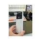 Điện thoại di động POCO X6 5G 6.67/SNAP 7S GEN 2/8G/256G/64MP+8MP+2MP/16MP/5100mAh (23122PCD1G)/TRẮNG(6941812755693) - 867837061 - Cũ