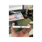 Điện thoại di động POCO X6 5G 6.67/SNAP 7S GEN 2/8G/256G/64MP+8MP+2MP/16MP/5100mAh (23122PCD1G)/TRẮNG(6941812755693) - 867837061 - Cũ