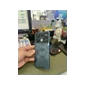 Điện thoại di động POCO X6 5G 6.67/SNAP 7S GEN 2/8G/256G/64MP+8MP+2MP/16MP/5100mAh (23122PCD1G)/XANH DƯƠNG(6941812755761) - 8678 - Cũ