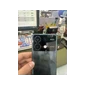 Điện thoại di động POCO X6 5G 6.67/SNAP 7S GEN 2/8G/256G/64MP+8MP+2MP/16MP/5100mAh (23122PCD1G)/XANH DƯƠNG(6941812755761) - 8678 - Cũ