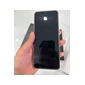 ĐTDĐ Samsung Flip6 SM-F741B,512GB,Xám - Cũ