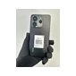 ĐIỆN THOẠI DI ĐỘNG (TEL) REDMI NOTE 14 6.67"/MTK G99 Ultra/8G/128G/108+2+2MP/20MP/5500mAh (24117RN76O)/ĐEN - Cũ