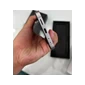 ĐTDĐ Samsung Flip6 SM-F741B,512GB,Xám - Cũ