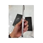 ĐTDĐ Samsung Flip6 SM-F741B,512GB,Xám - Cũ