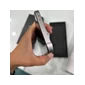 ĐTDĐ Samsung Flip6 SM-F741B,512GB,Xám - Cũ
