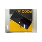 Điện thoại di động POCO X6 5G 6.67/SNAP 7S GEN 2/8G/256G/64MP+8MP+2MP/16MP/5100mAh (23122PCD1G)/TRẮNG - Cũ
