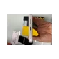 Điện thoại di động POCO X6 5G 6.67/SNAP 7S GEN 2/8G/256G/64MP+8MP+2MP/16MP/5100mAh (23122PCD1G)/TRẮNG - Cũ
