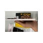 Điện thoại di động POCO X6 5G 6.67/SNAP 7S GEN 2/8G/256G/64MP+8MP+2MP/16MP/5100mAh (23122PCD1G)/TRẮNG - Cũ
