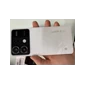 Điện thoại di động POCO X6 5G 6.67/SNAP 7S GEN 2/8G/256G/64MP+8MP+2MP/16MP/5100mAh (23122PCD1G)/TRẮNG - Cũ