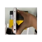 Điện thoại di động POCO X6 5G 6.67/SNAP 7S GEN 2/8G/256G/64MP+8MP+2MP/16MP/5100mAh (23122PCD1G)/TRẮNG - Cũ