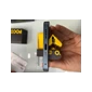 Điện thoại di động POCO X6 5G 6.67/SNAP 7S GEN 2/8G/256G/64MP+8MP+2MP/16MP/5100mAh (23122PCD1G)/ĐEN - Cũ