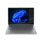 Lenovo V14 Gen 5 83HD005JVN (Core i5-13420H/16GB/512GB/14 inch/Windows 11) Mặc định