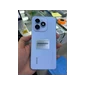 Điện thoại thông minh Honor X8d (8GB+128GB) Xanh (Light Blue) - Cũ