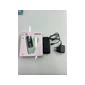 Điện thoại di động Itel it8010, màu Đen (Black)  - Cũ
