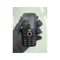 Điện thoại di động Itel it8010, màu Đen (Black)  - Cũ