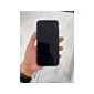 ĐTDĐ Apple iPhone 14 Pro Max 128GB Deep Purple_MQ9T3VN/A - Cũ