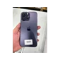 ĐTDĐ Apple iPhone 14 Pro Max 128GB Deep Purple_MQ9T3VN/A - Cũ