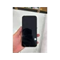 ĐTDĐ Apple iPhone 14 Pro Max 128GB Deep Purple_MQ9T3VN/A - Cũ