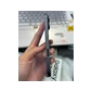 ĐTDĐ Apple iPhone 17 256GB Black - Cũ