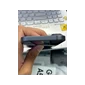 ĐTDĐ Apple iPhone 17 256GB Black - Cũ