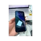 ĐTDĐ Apple iPhone 17 256GB Black - Cũ