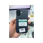ĐTDĐ Apple iPhone 17 256GB Black - Cũ