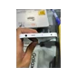 Điện thoại di động POCO X6 5G 6.67/SNAP 7S GEN 2/8G/256G/64MP+8MP+2MP/16MP/5100mAh (23122PCD1G)/TRẮNG - Cũ