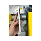 Điện thoại di động POCO X6 5G 6.67/SNAP 7S GEN 2/8G/256G/64MP+8MP+2MP/16MP/5100mAh (23122PCD1G)/TRẮNG - Cũ