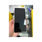 Điện thoại di động POCO X6 5G 6.67/SNAP 7S GEN 2/8G/256G/64MP+8MP+2MP/16MP/5100mAh (23122PCD1G)/TRẮNG - Cũ