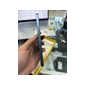 Điện thoại di động POCO X6 5G 6.67/SNAP 7S GEN 2/8G/256G/64MP+8MP+2MP/16MP/5100mAh (23122PCD1G)/XANH DƯƠNG - Cũ