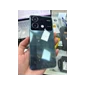 Điện thoại di động POCO X6 5G 6.67/SNAP 7S GEN 2/8G/256G/64MP+8MP+2MP/16MP/5100mAh (23122PCD1G)/XANH DƯƠNG - Cũ