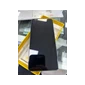 Điện thoại di động POCO X6 5G 6.67/SNAP 7S GEN 2/8G/256G/64MP+8MP+2MP/16MP/5100mAh (23122PCD1G)/XANH DƯƠNG - Cũ
